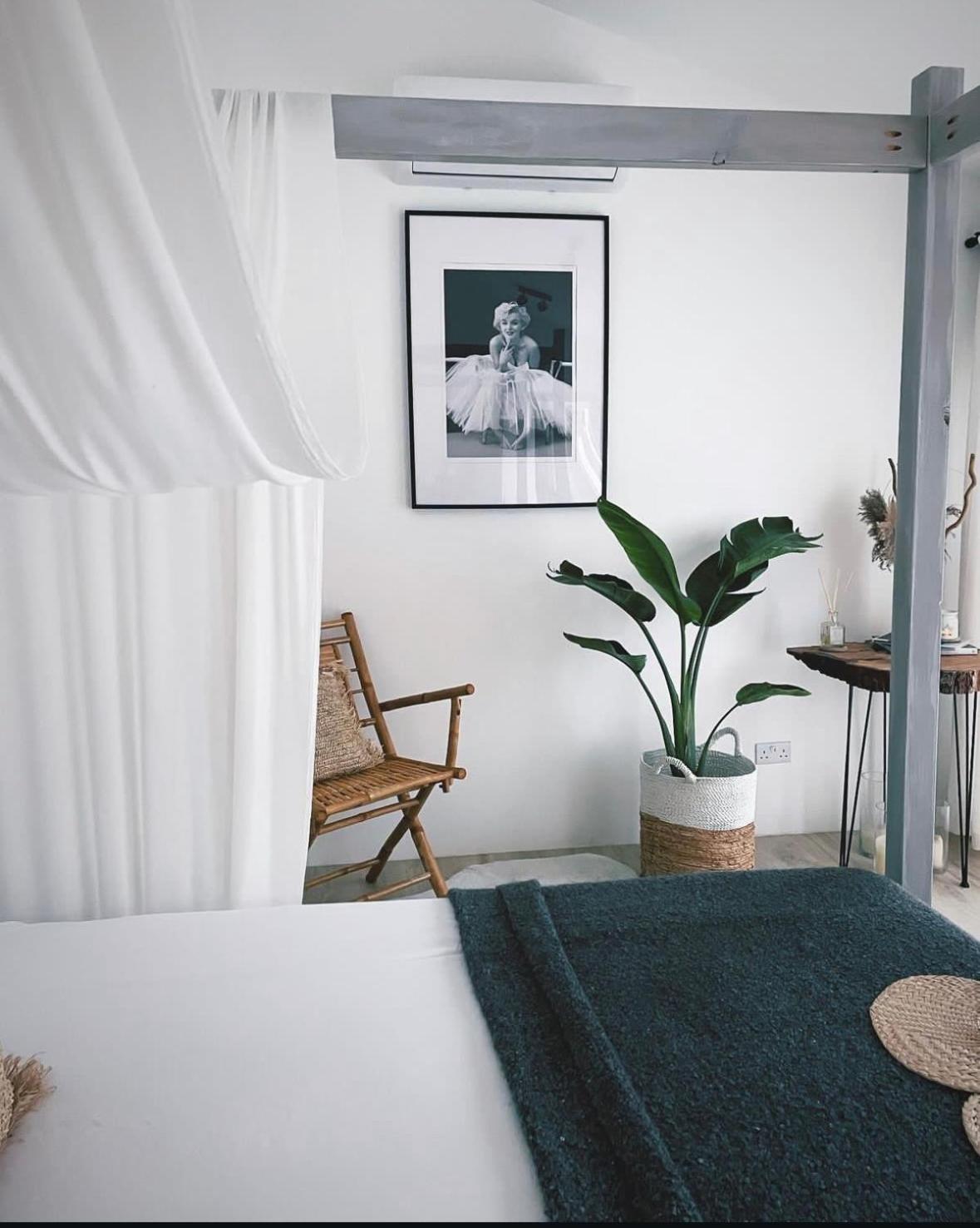 Fig&Olive Luxury One Bedroom Boutique In Pachna 레메소스 외부 사진