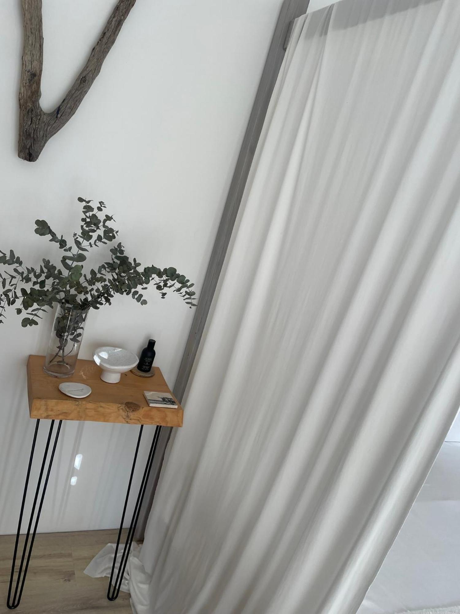 Fig&Olive Luxury One Bedroom Boutique In Pachna 레메소스 외부 사진